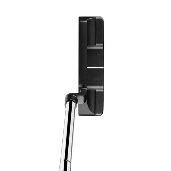Putter TaylorMade TP Black Juno 2 Long Neck