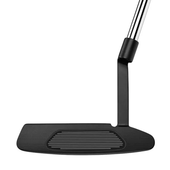 Putter TaylorMade TP Black Juno 2 Long Neck