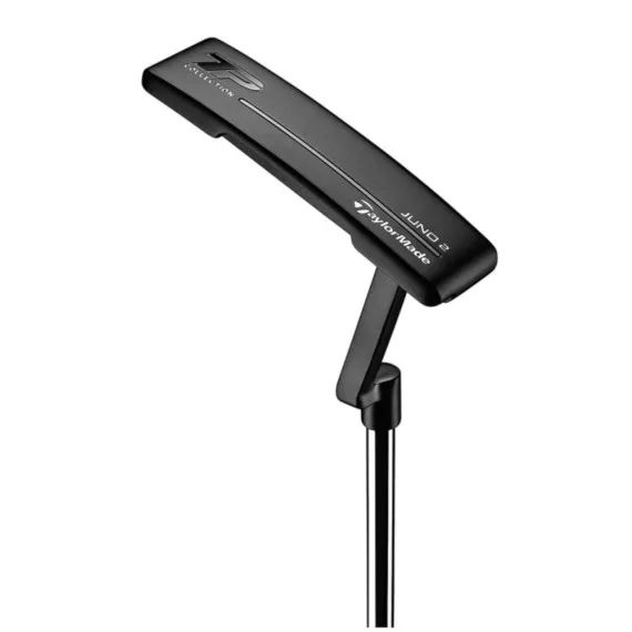 Putter TaylorMade TP Black Juno 2 Long Neck