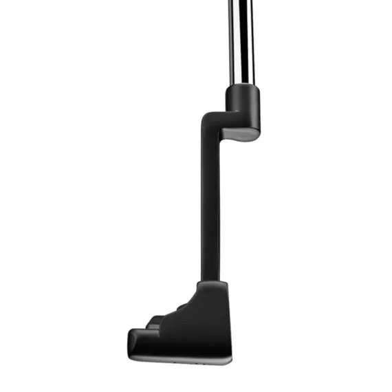 Putter TaylorMade TP Black Juno 2 Long Neck