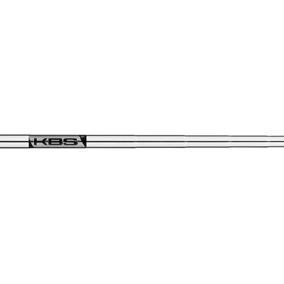 Putter TaylorMade TP Black Juno 2 Long Neck