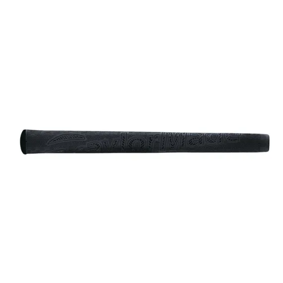 Putter TaylorMade TP Black Juno 2 Long Neck