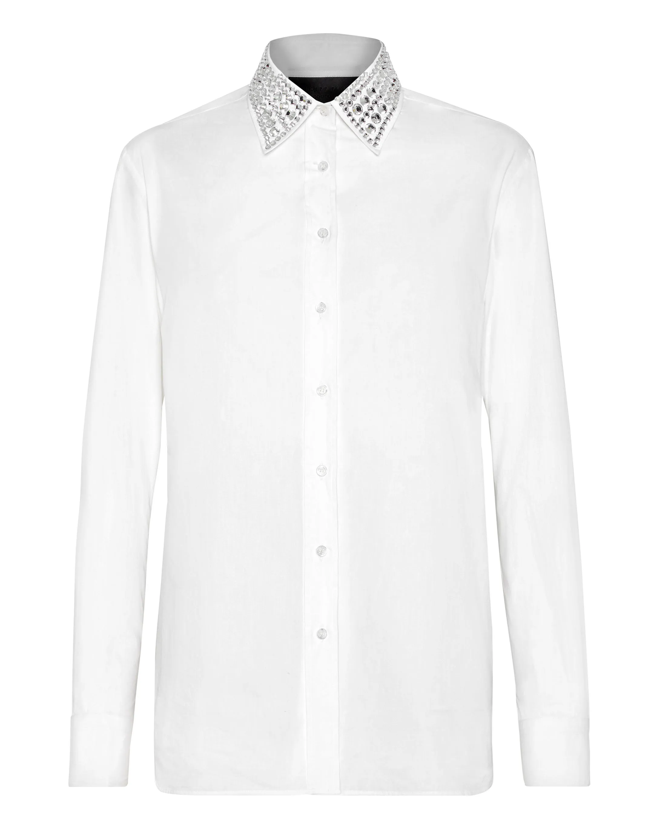 Regular Crystal Shirt