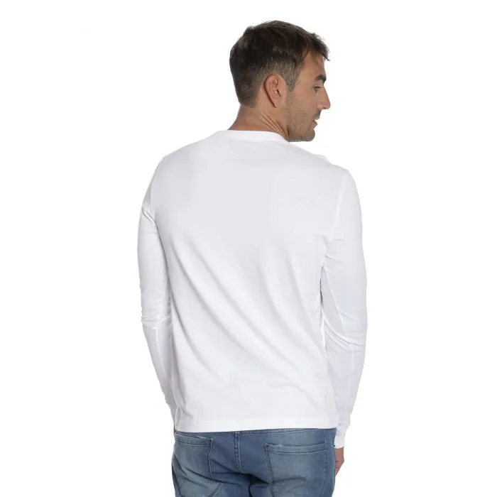 Remera Nike Jordan Flight Team