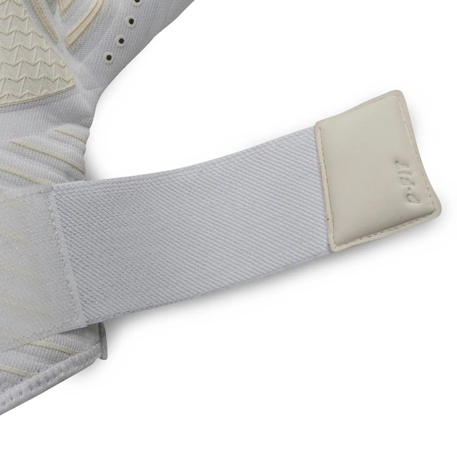 Rinat Aries Némesis Semi