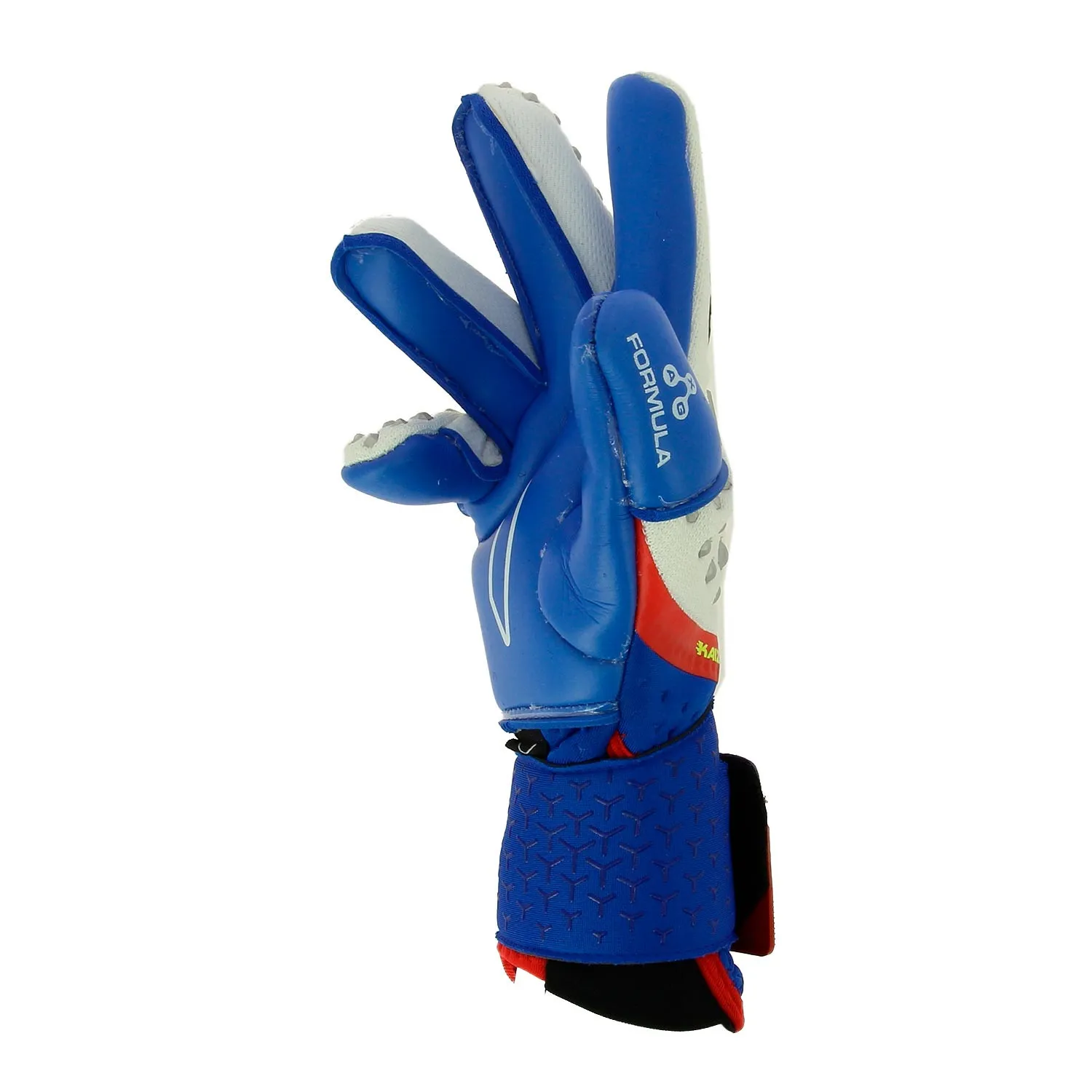 Rinat Kaizen Pro