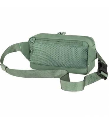 Riñonera FjallRaven High Coast Hip Pack