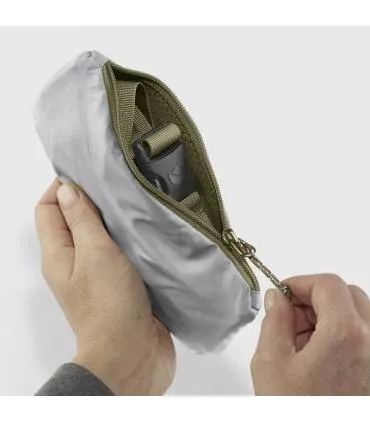 Riñonera FjallRaven High Coast Hip Pack
