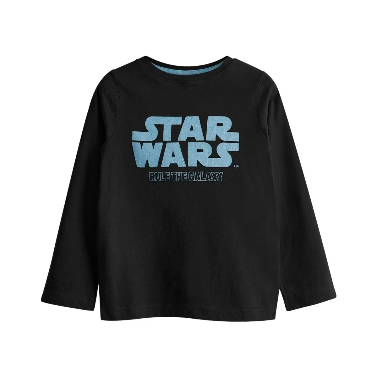 Rule The Galaxy