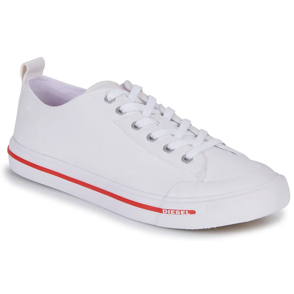 SATHOS LOW