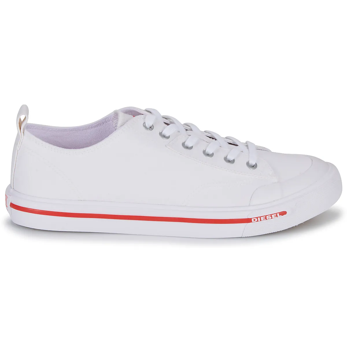 SATHOS LOW