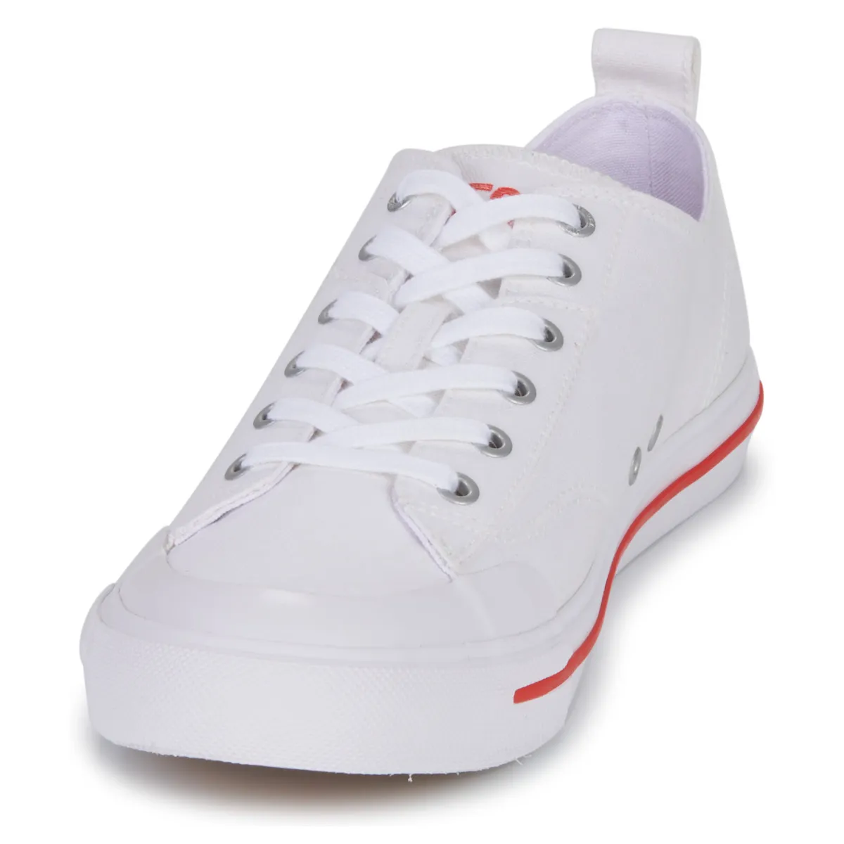 SATHOS LOW