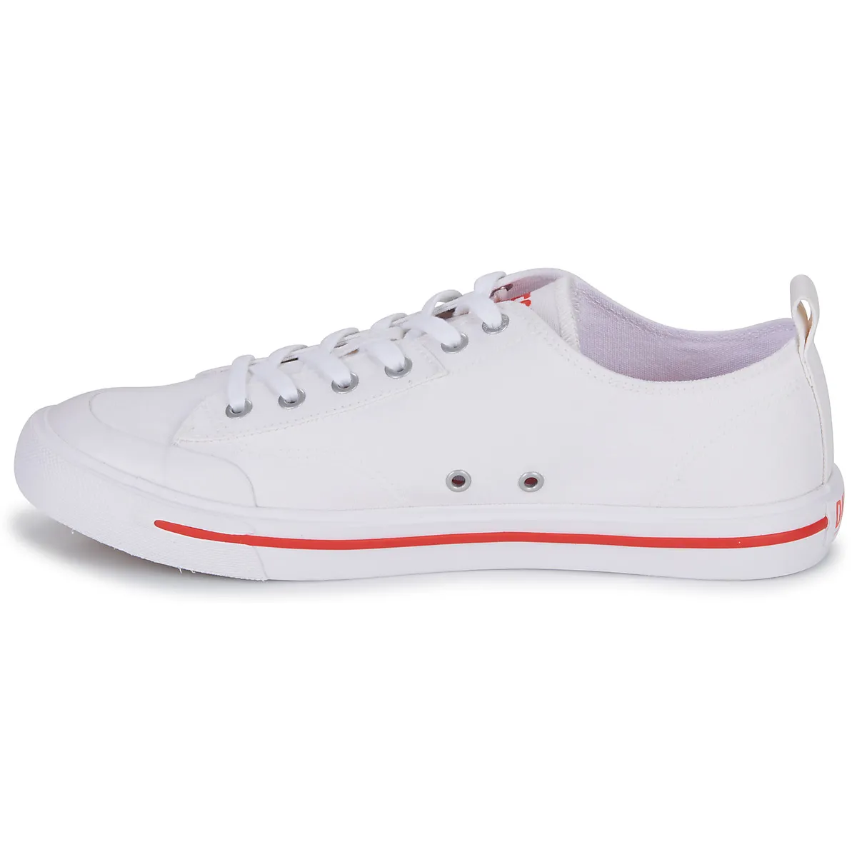 SATHOS LOW