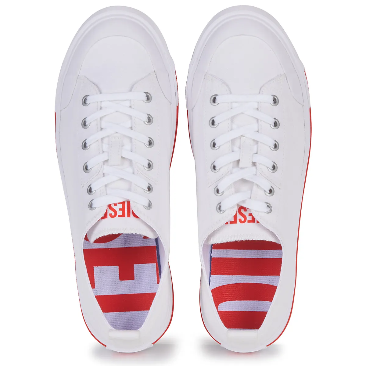 SATHOS LOW