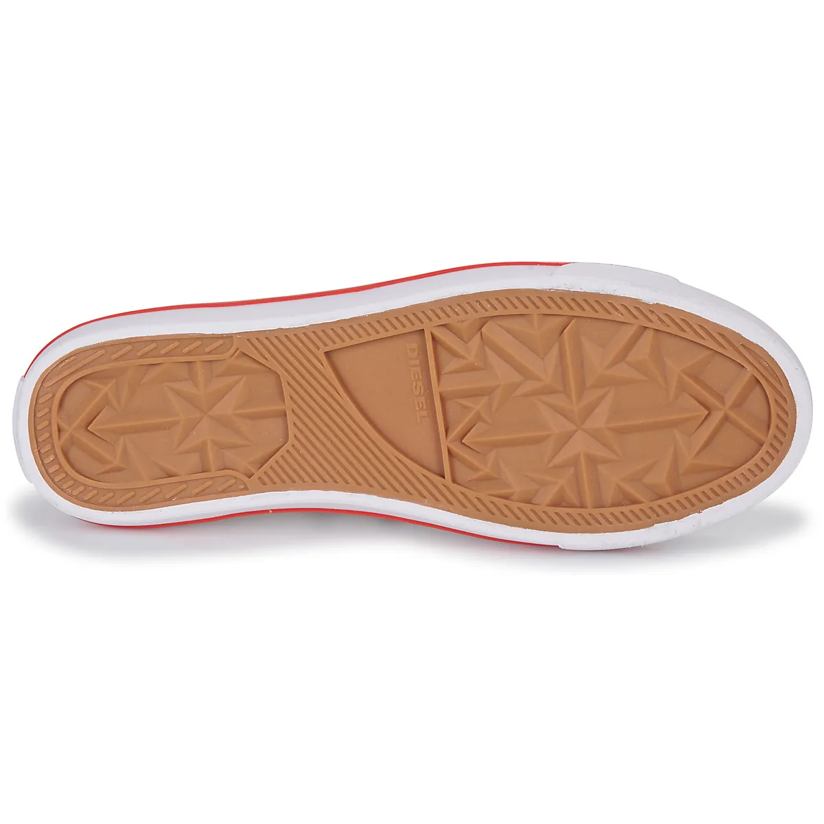 SATHOS LOW