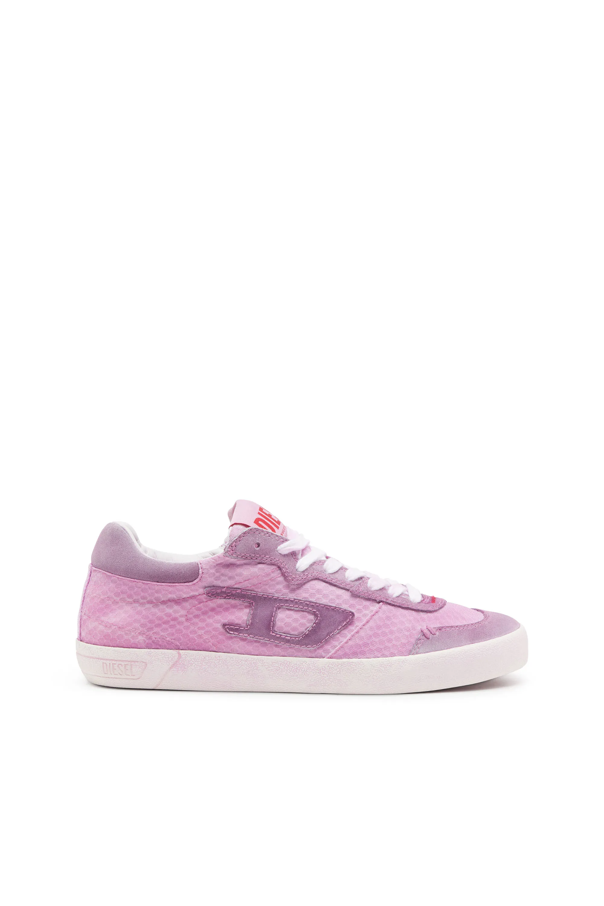 SLEROJI LOW W