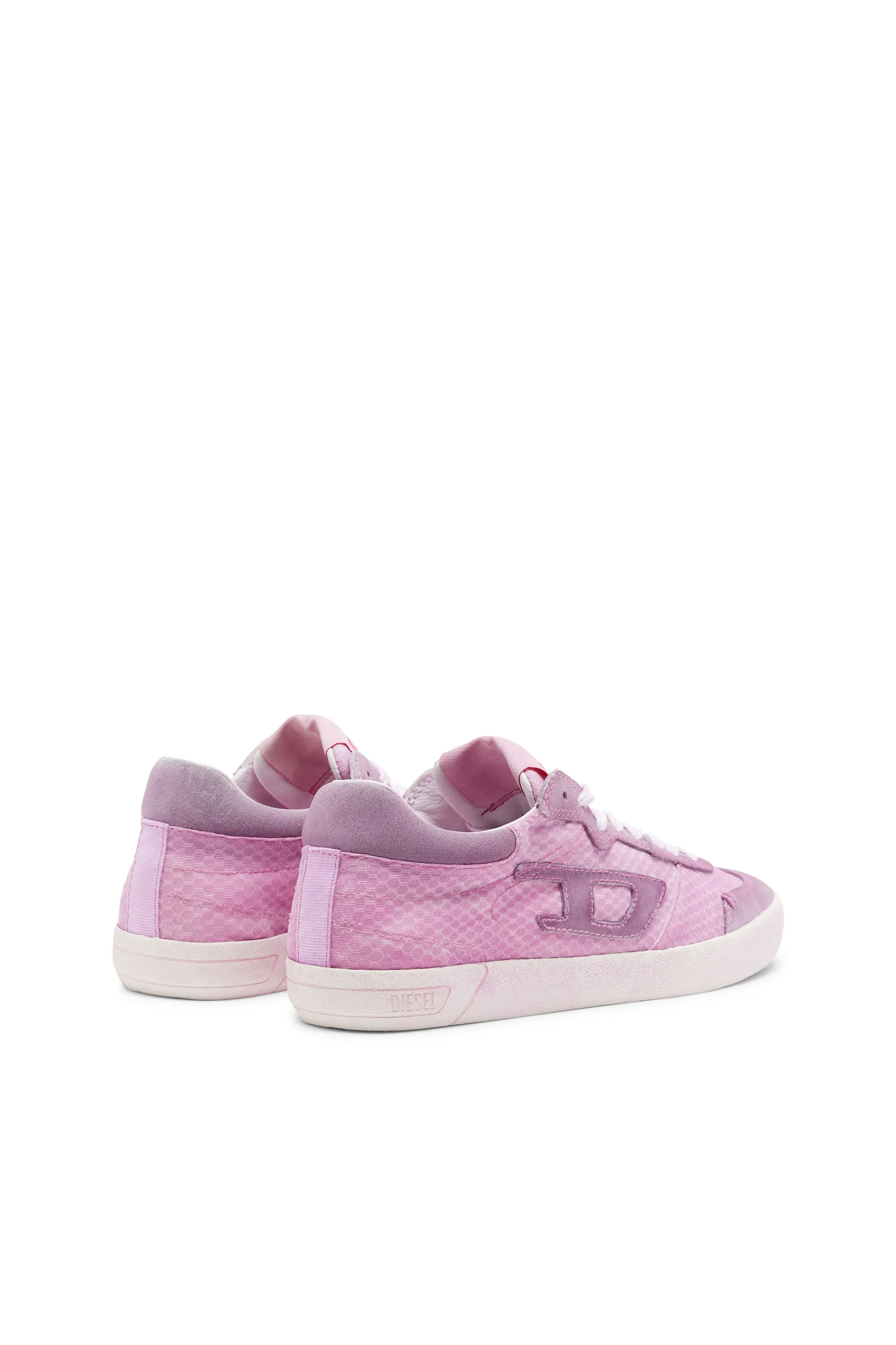 SLEROJI LOW W