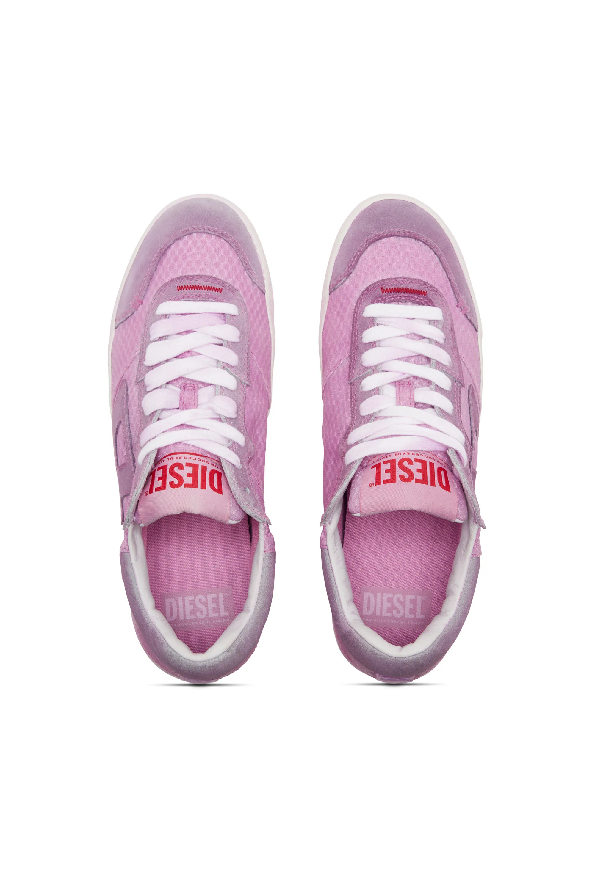 SLEROJI LOW W