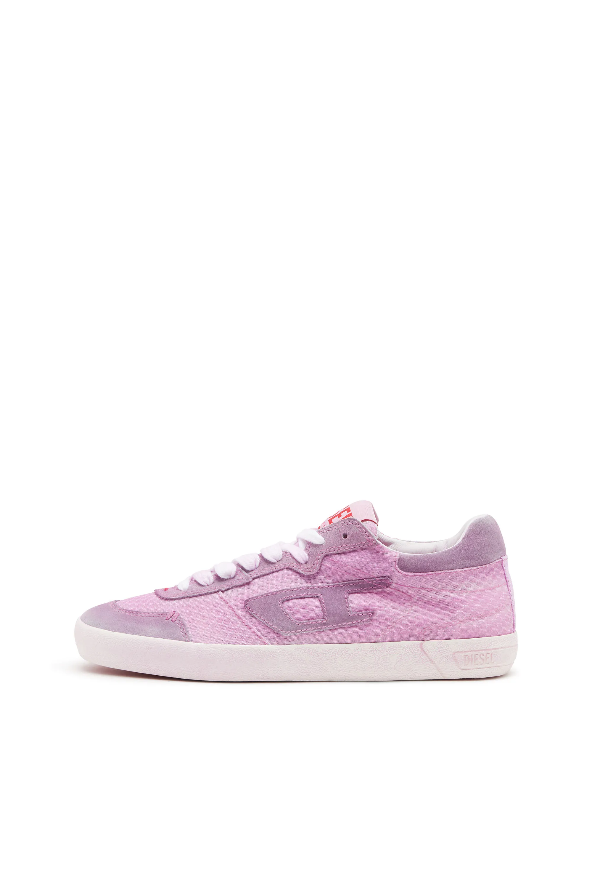 SLEROJI LOW W
