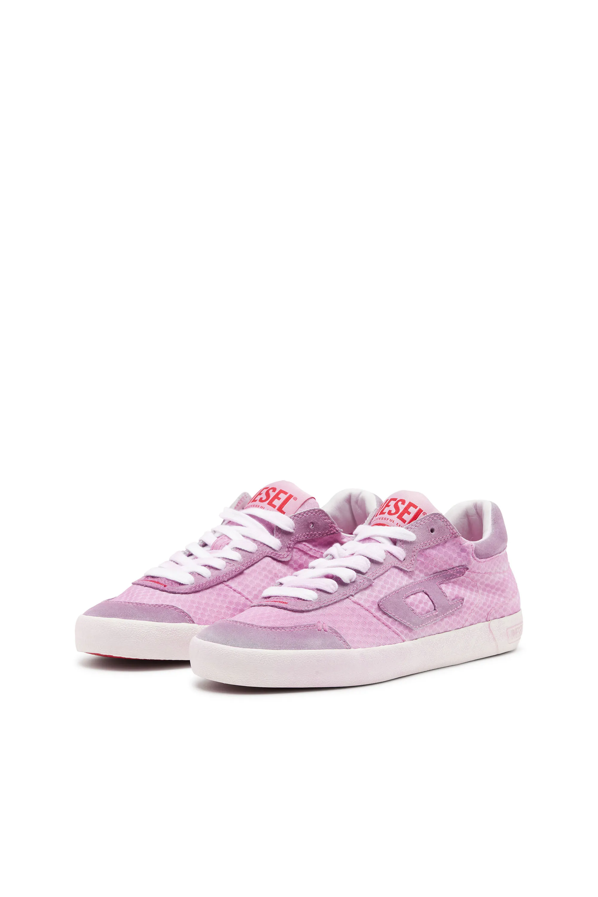 SLEROJI LOW W