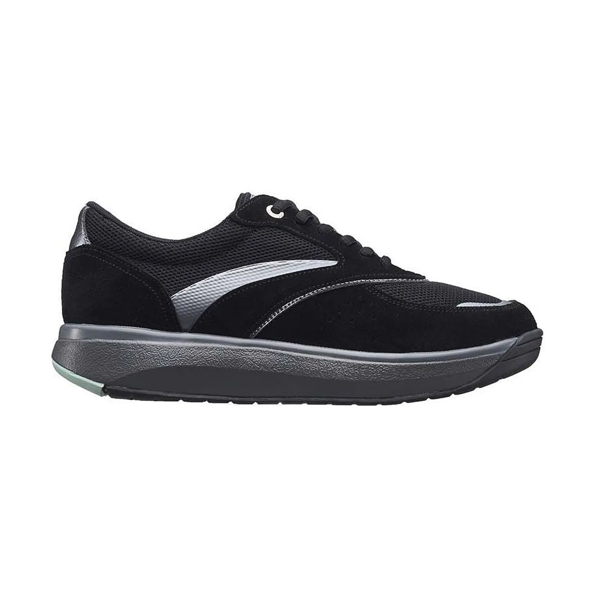 S  SYDNEY II W