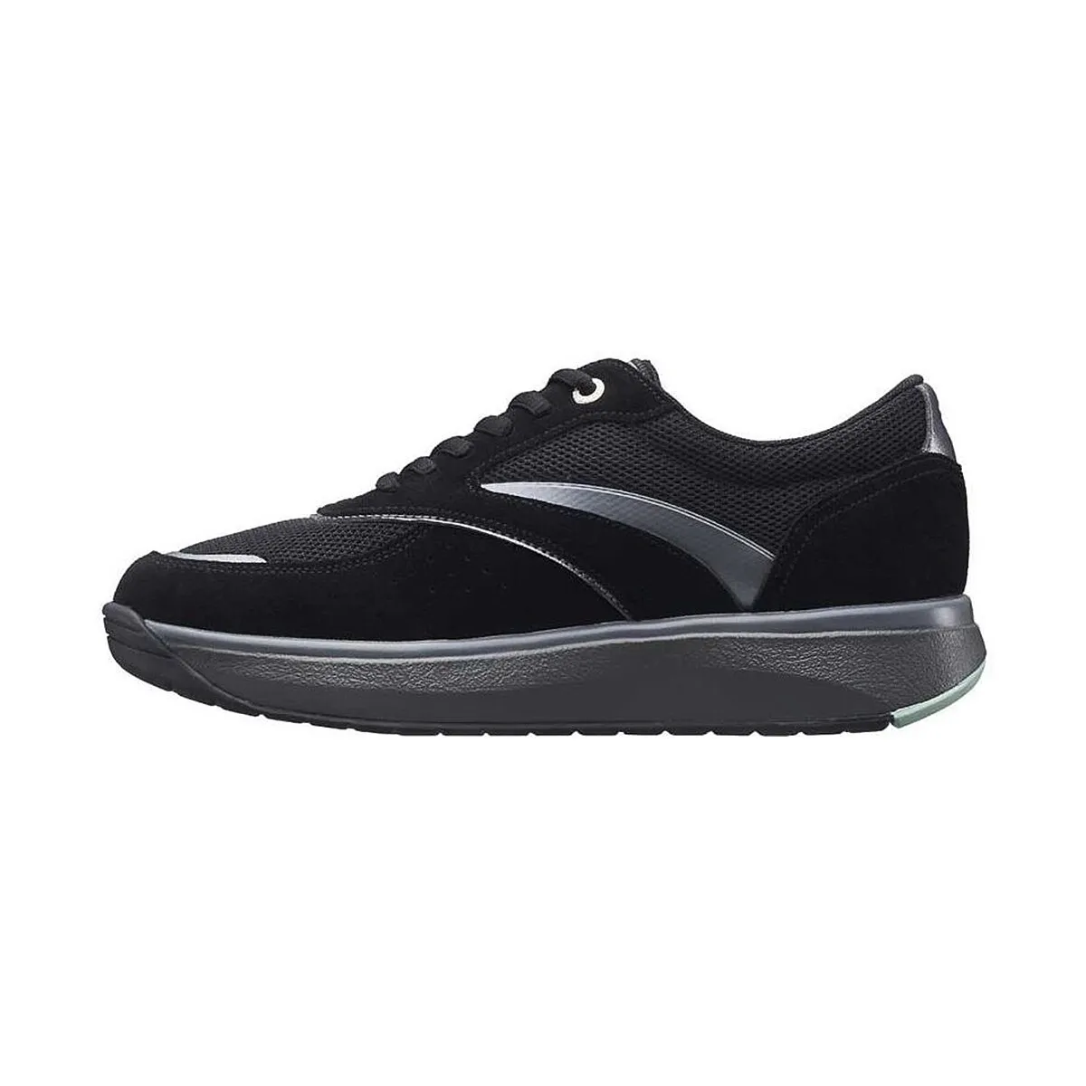 S  SYDNEY II W