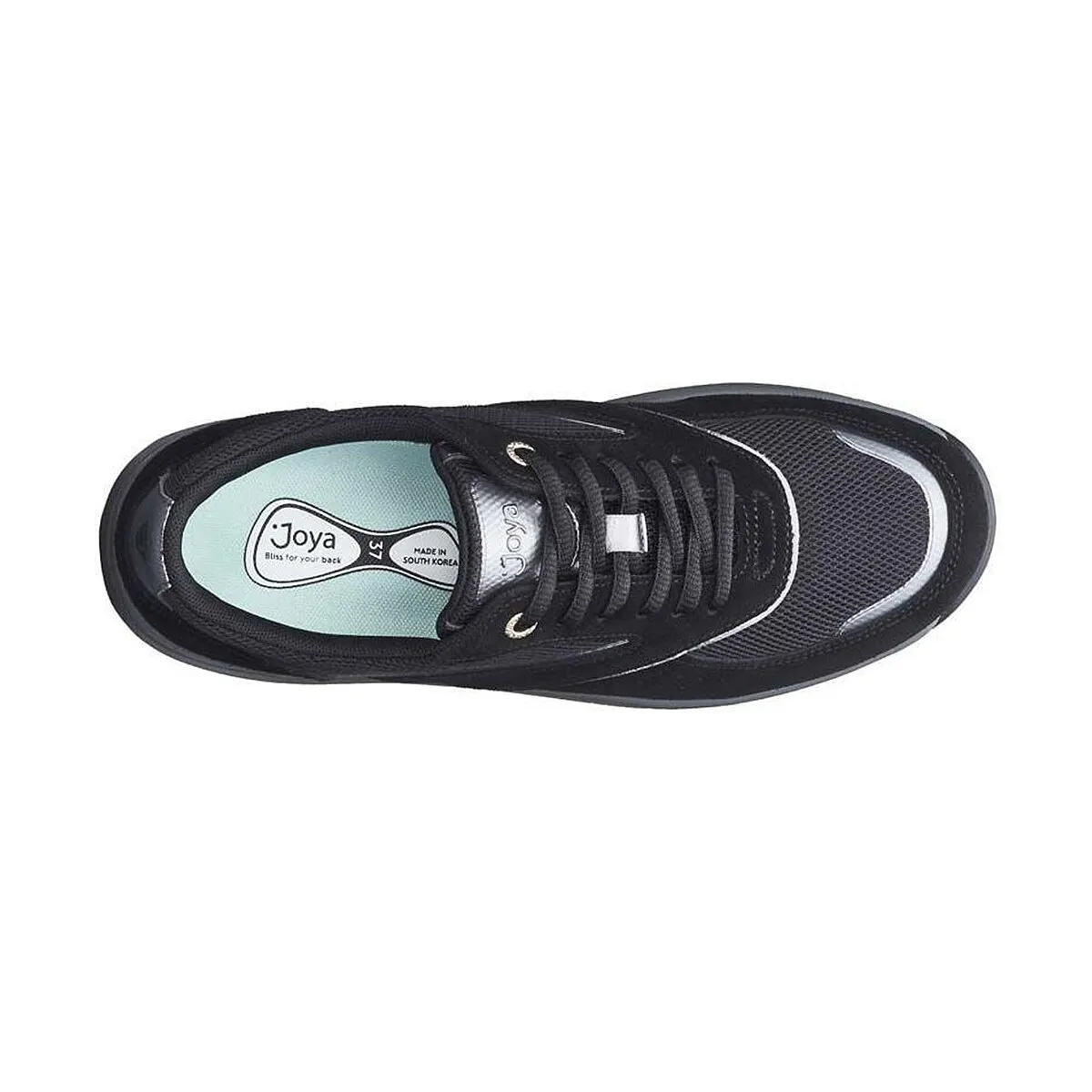 S  SYDNEY II W