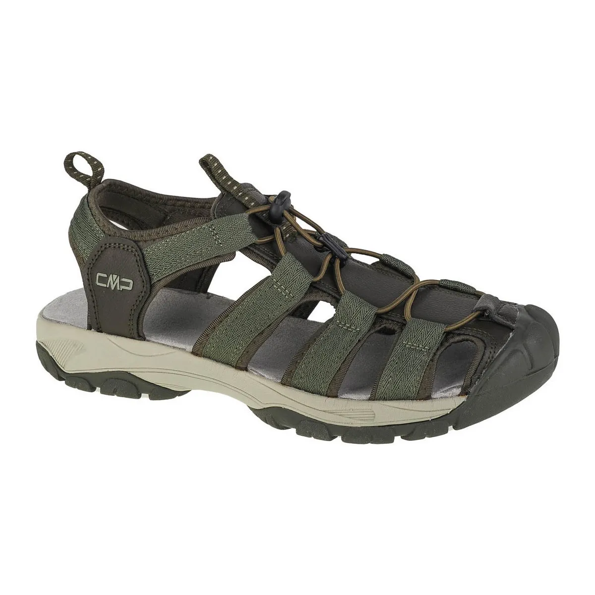 Sahiph Hiking Sandal