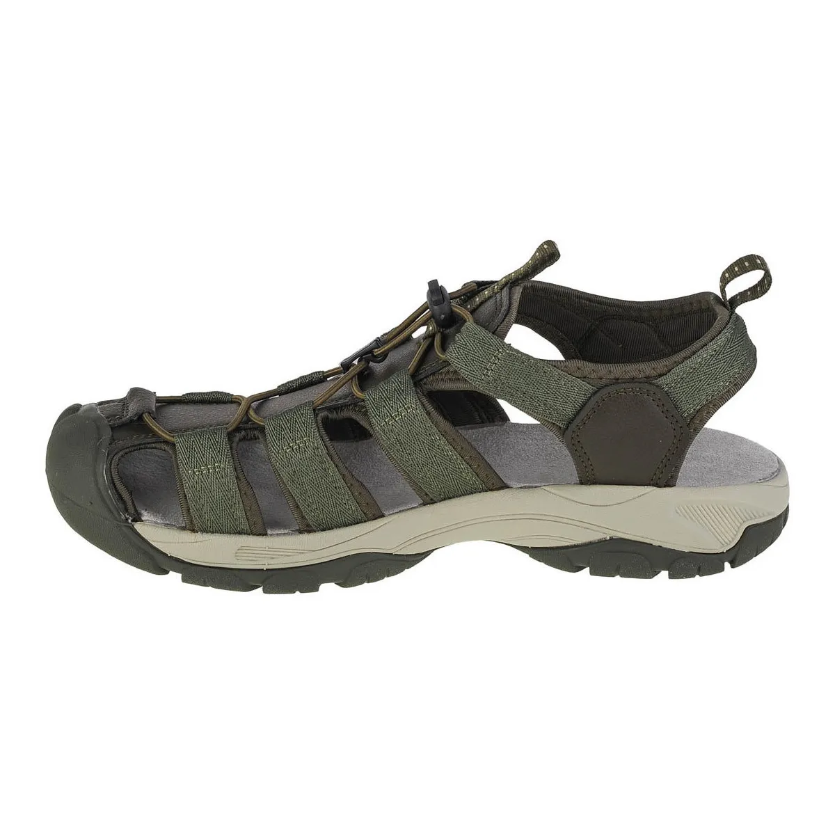 Sahiph Hiking Sandal