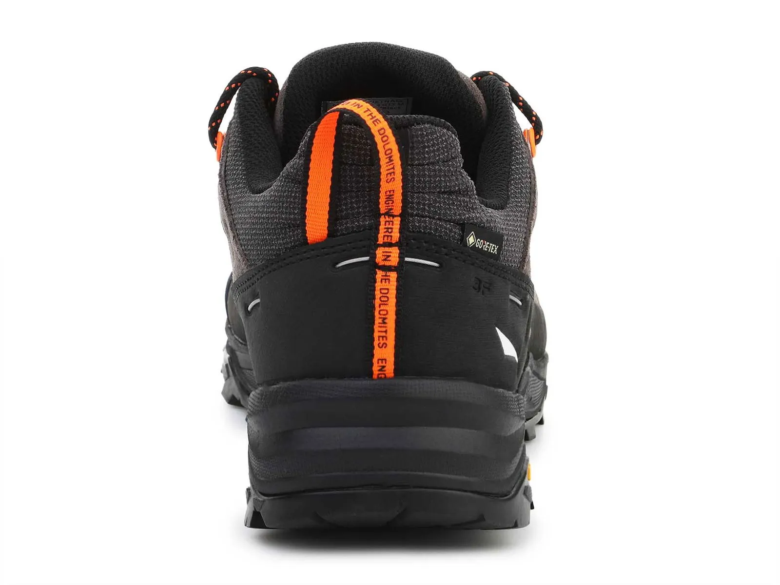 Salewa Alp Trainer 2 GTX