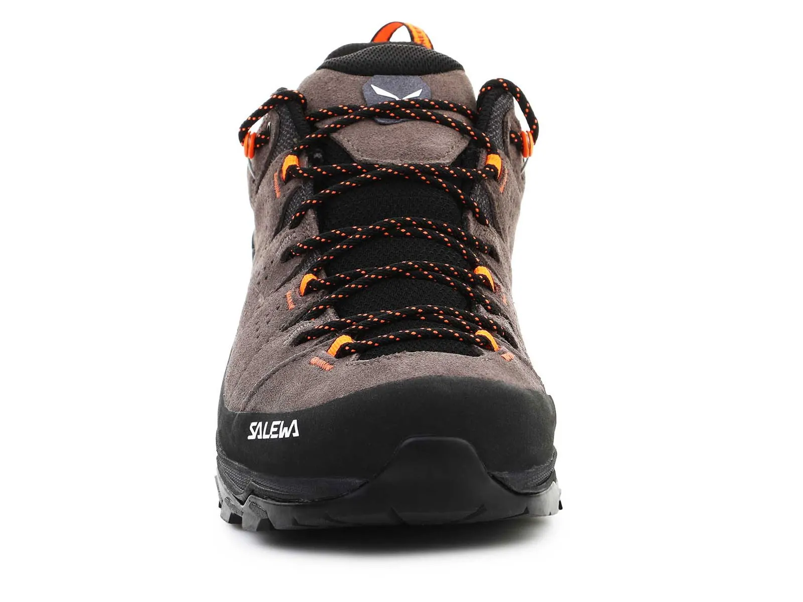Salewa Alp Trainer 2 GTX