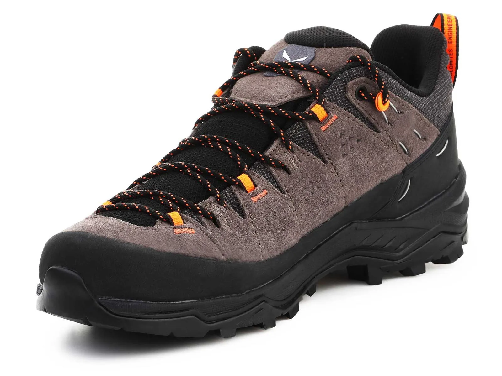 Salewa Alp Trainer 2 GTX