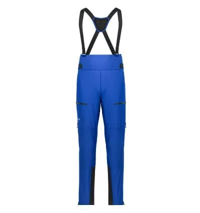 SALEWA ORTLES GTX PRO PANTS M (electric)