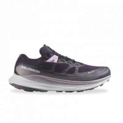 Salomon Ultra Glide 2 GTX