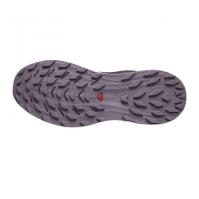 Salomon Ultra Glide 2 GTX