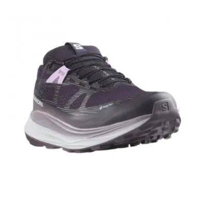 Salomon Ultra Glide 2 GTX