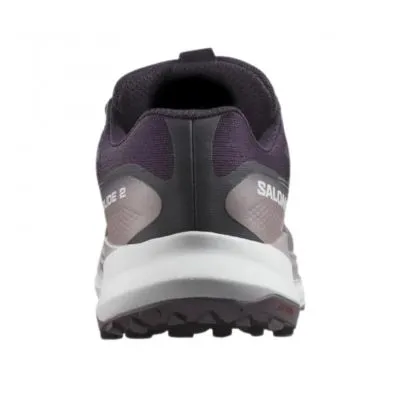 Salomon Ultra Glide 2 GTX