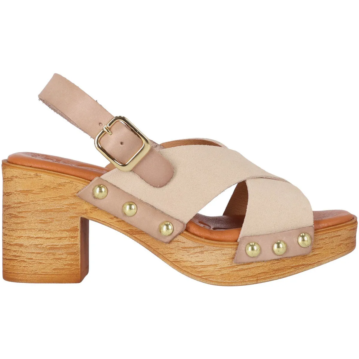 SAN MARINO 12
