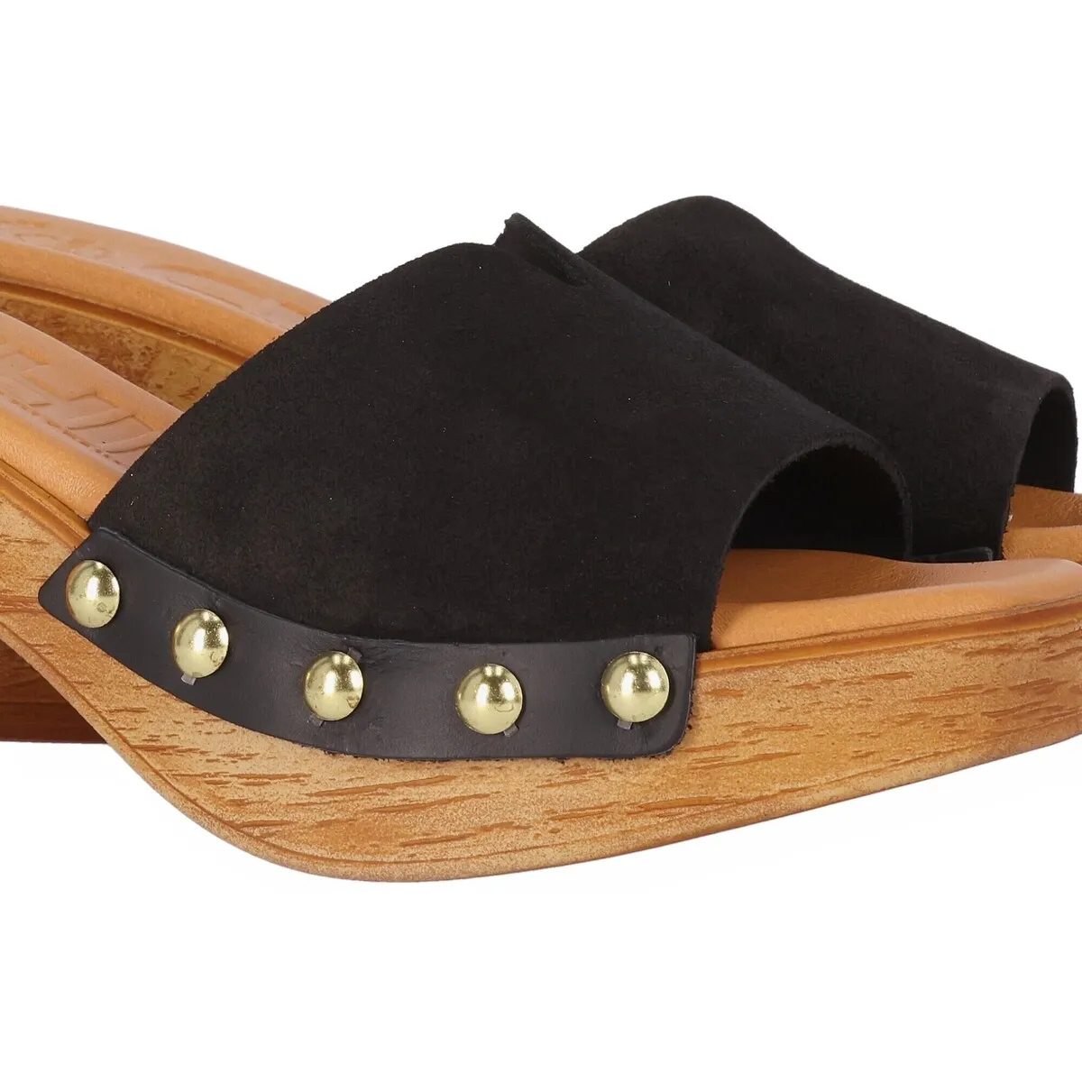 SAN MARINO 13