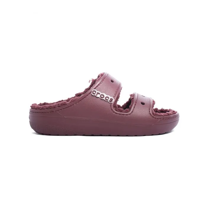 Sandalias Crocs Classic Cozzzy