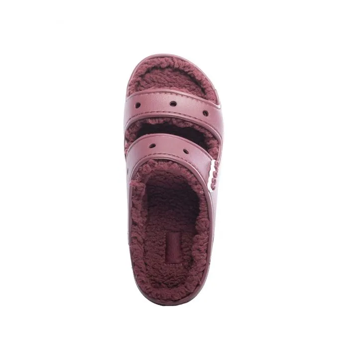 Sandalias Crocs Classic Cozzzy
