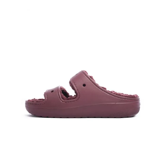 Sandalias Crocs Classic Cozzzy