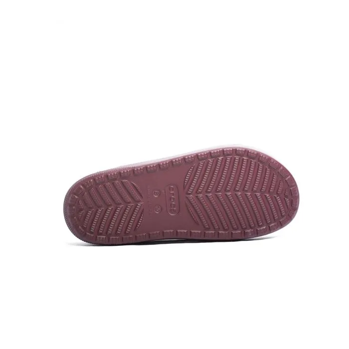 Sandalias Crocs Classic Cozzzy