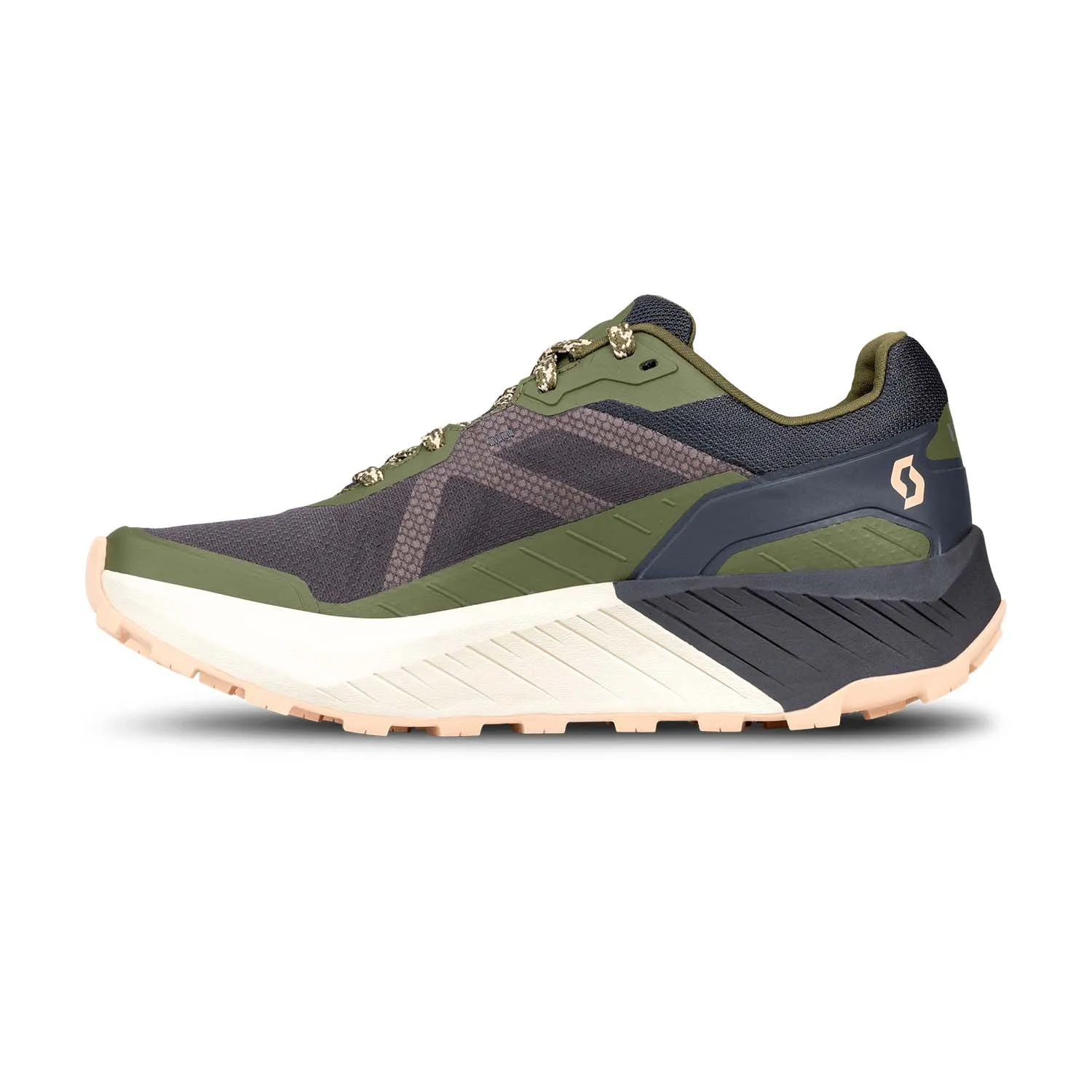 Scott Kinabalu 3 GTX