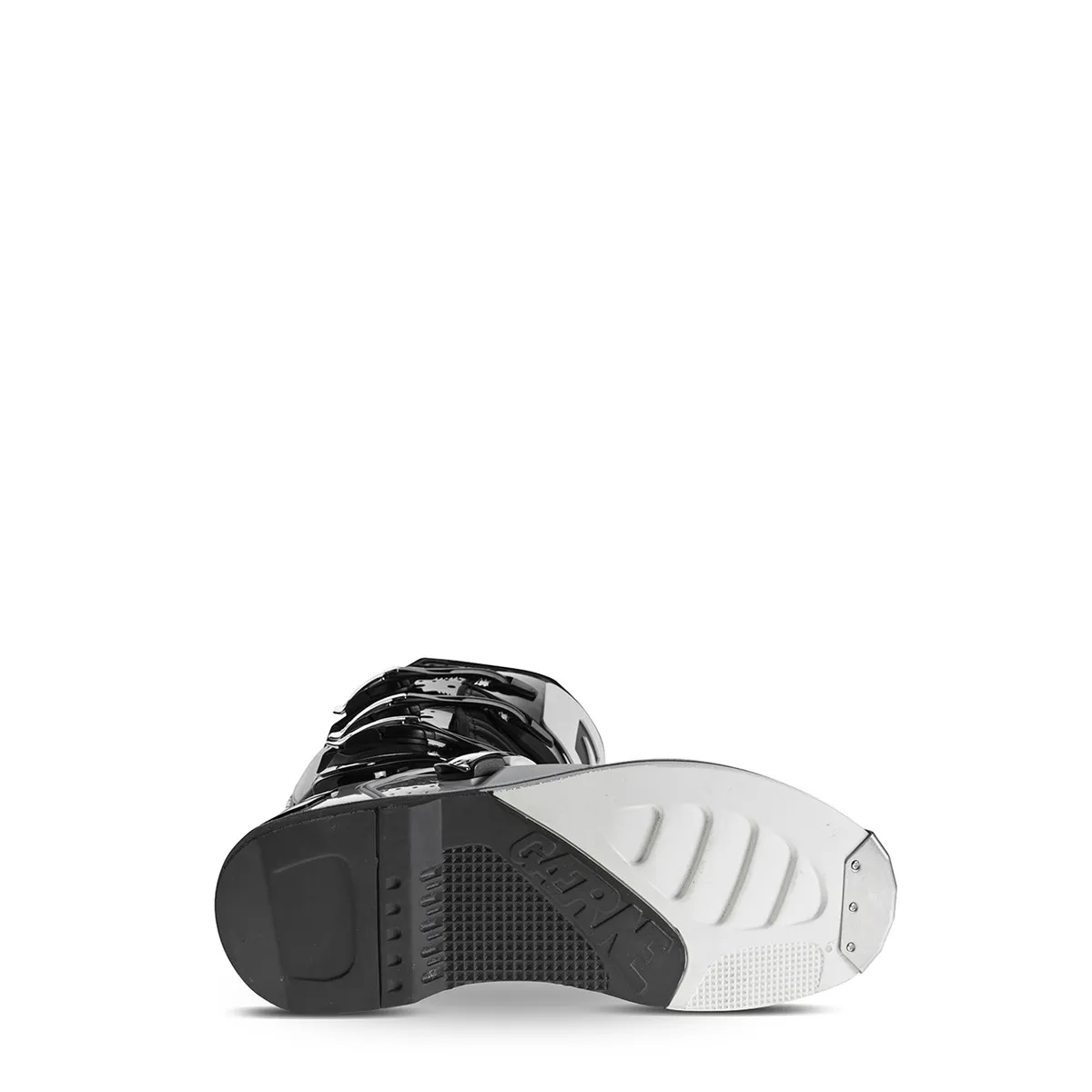 SG10  BLACK/WHITE