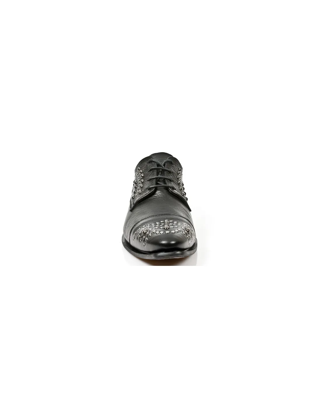 SHOE NEWMAN MNW115C10