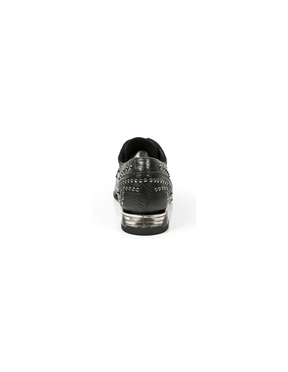 SHOE NEWMAN MNW115C10