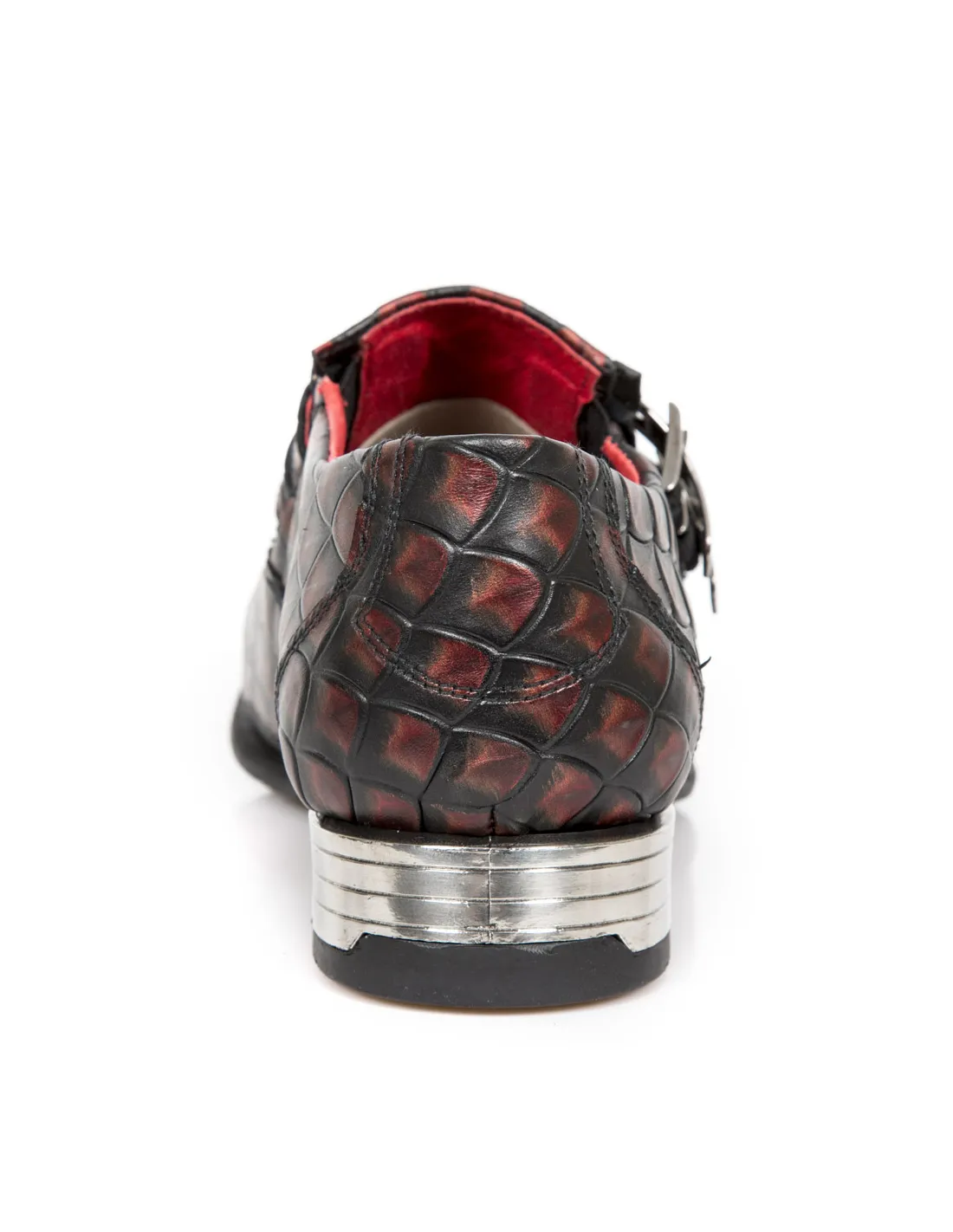 SHOE NEWMAN MVIP96002C9