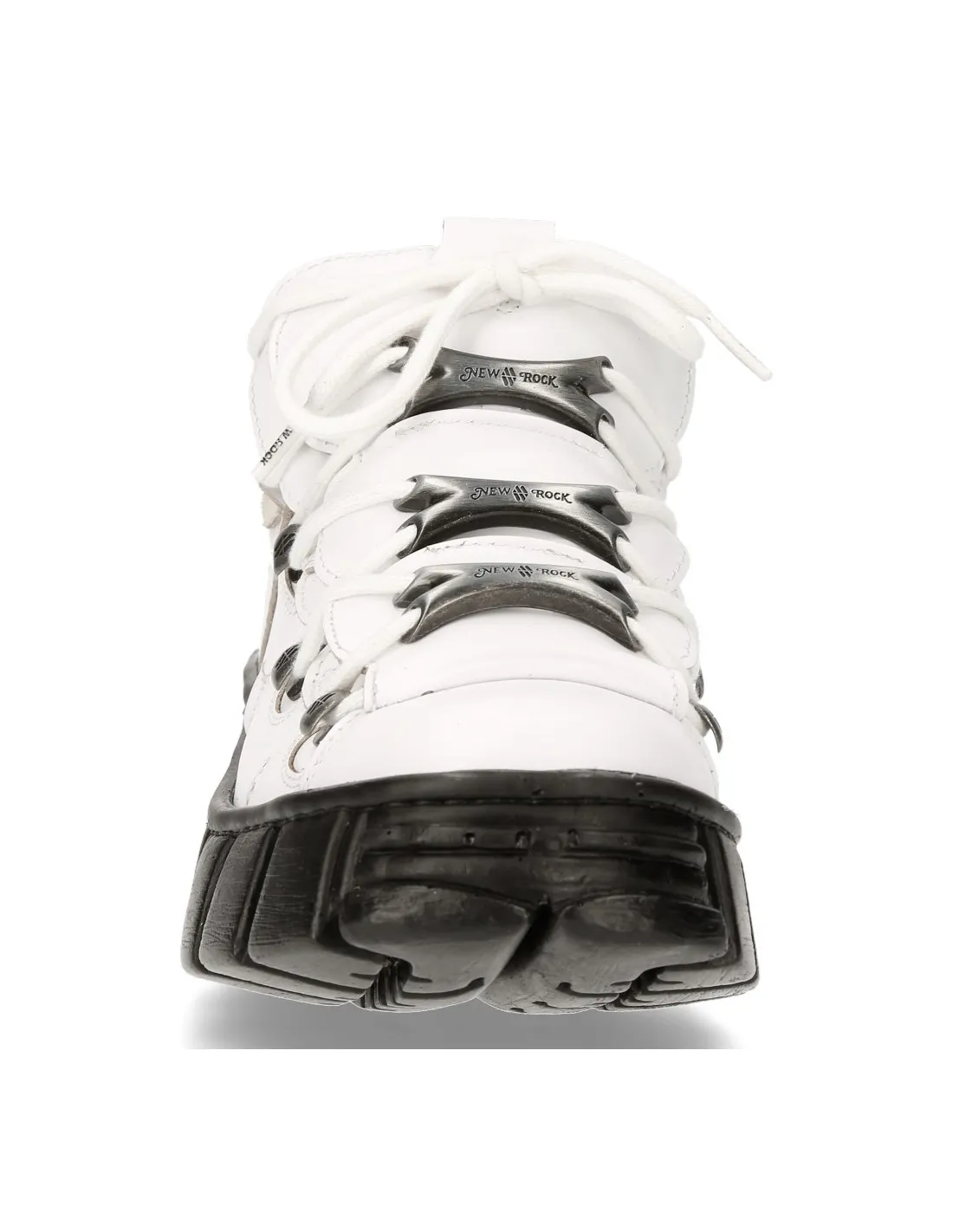 SHOE  TOWER WITH LACES MWALL106S5