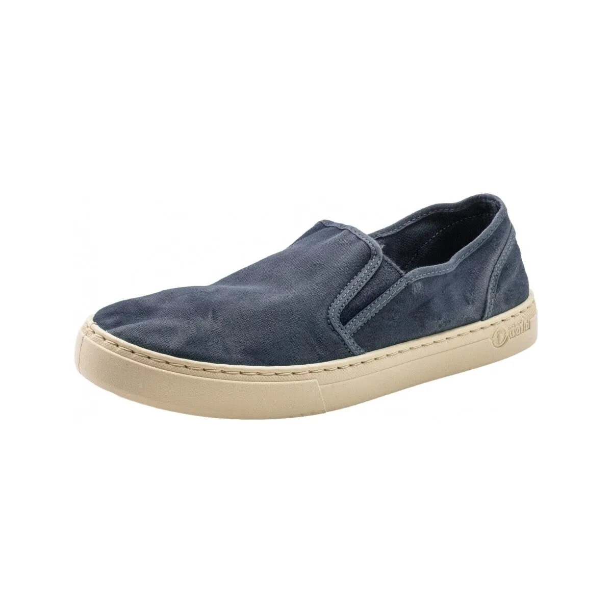 SHOES 6601E  MARINO ENZ